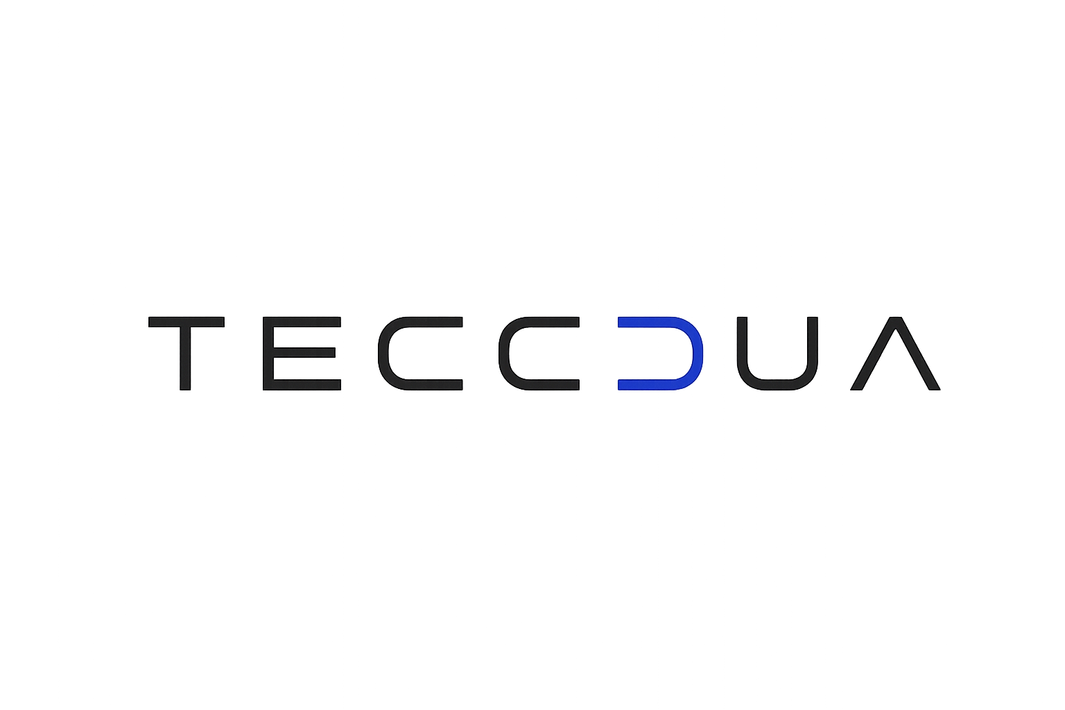 Teccdua